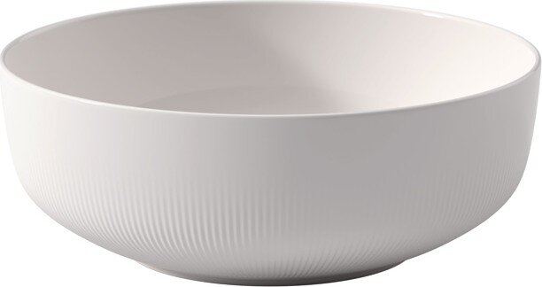 Villeroy & boch 4293-3170 Salat üçün piyalə