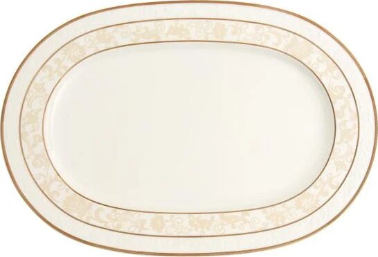 Villeroy & boch 4390-2940 Serving plate