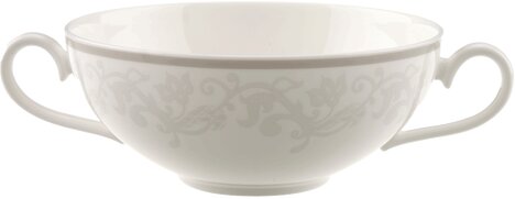 Villeroy & boch 4392-2510 Şorba kasası