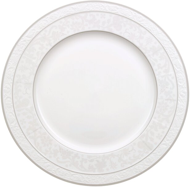 Villeroy & boch 4392-2810 Serving plate