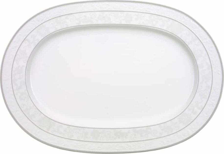 Villeroy & boch 4392-2940 Serving plate