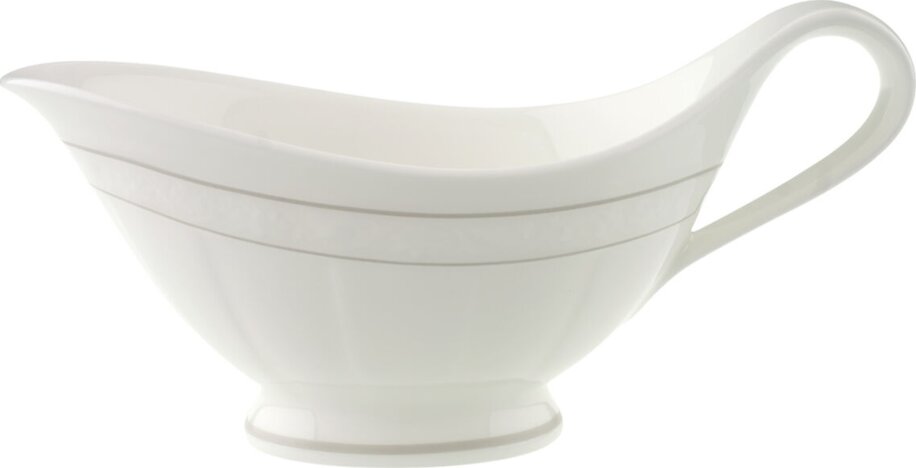 Villeroy & boch 4392-3407 Sauce boat