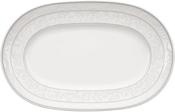 Villeroy & boch 4392-3570 Serving plate