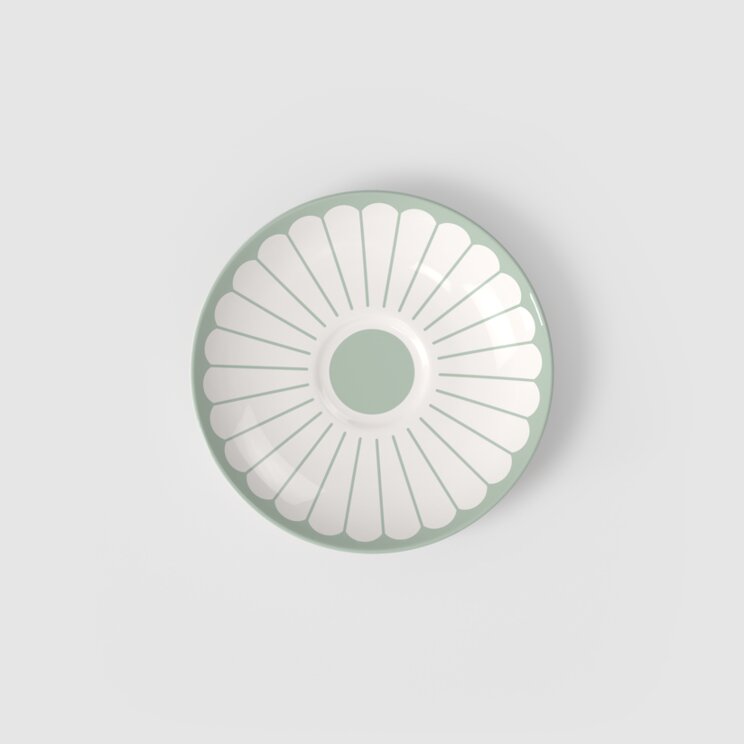 Villeroy & boch 4550-1310 Nəlbəki
