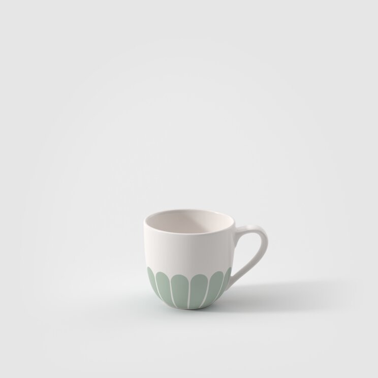 Villeroy & boch 4550-1420