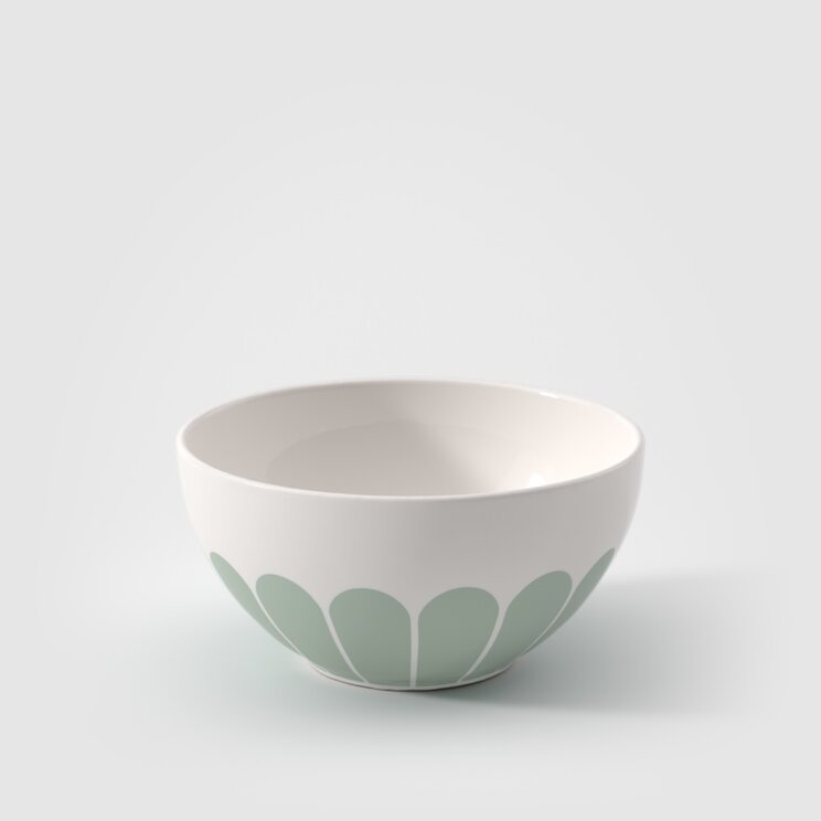 Villeroy & boch 4550-1900 Piyalə