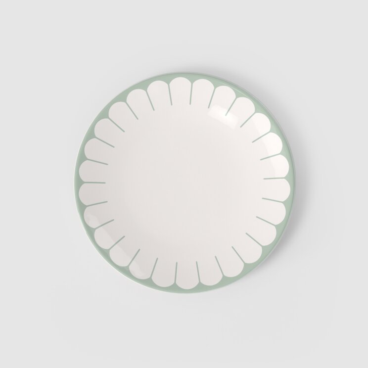 Villeroy & boch 4550-2621