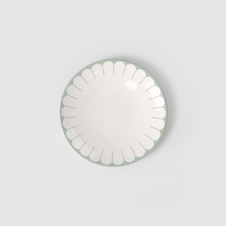 Villeroy & boch 4550-2651