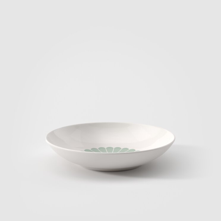 Villeroy & boch 4550-3381 Piyalə