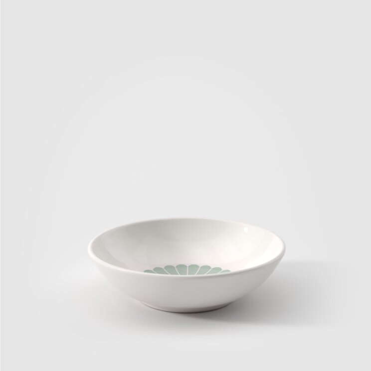 Villeroy & boch 4550-3810 Piyalə
