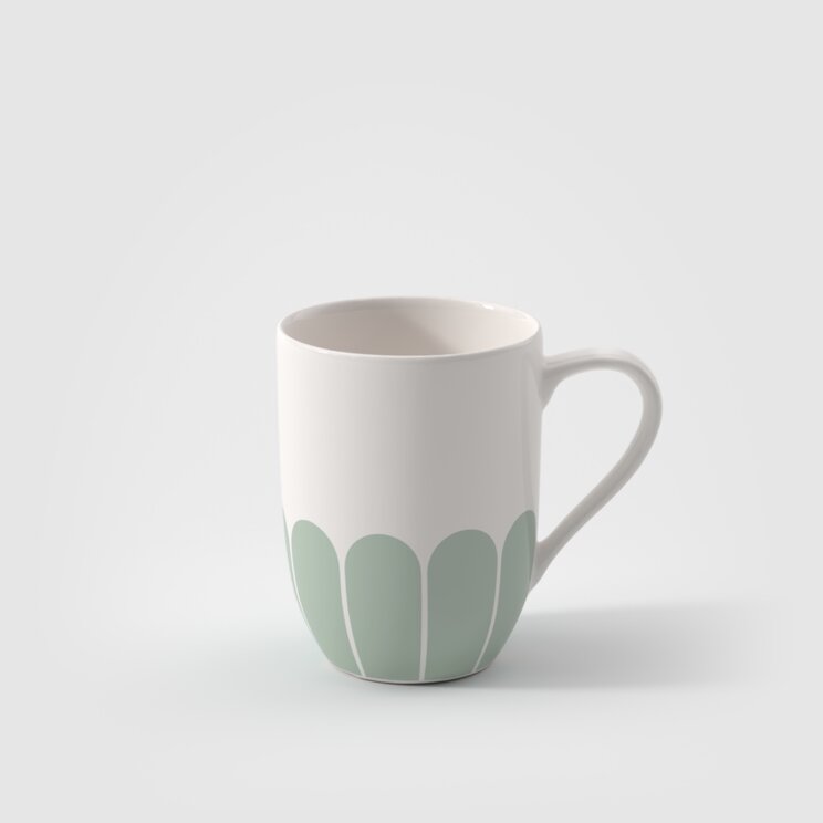 Villeroy & Boch 4550-9651