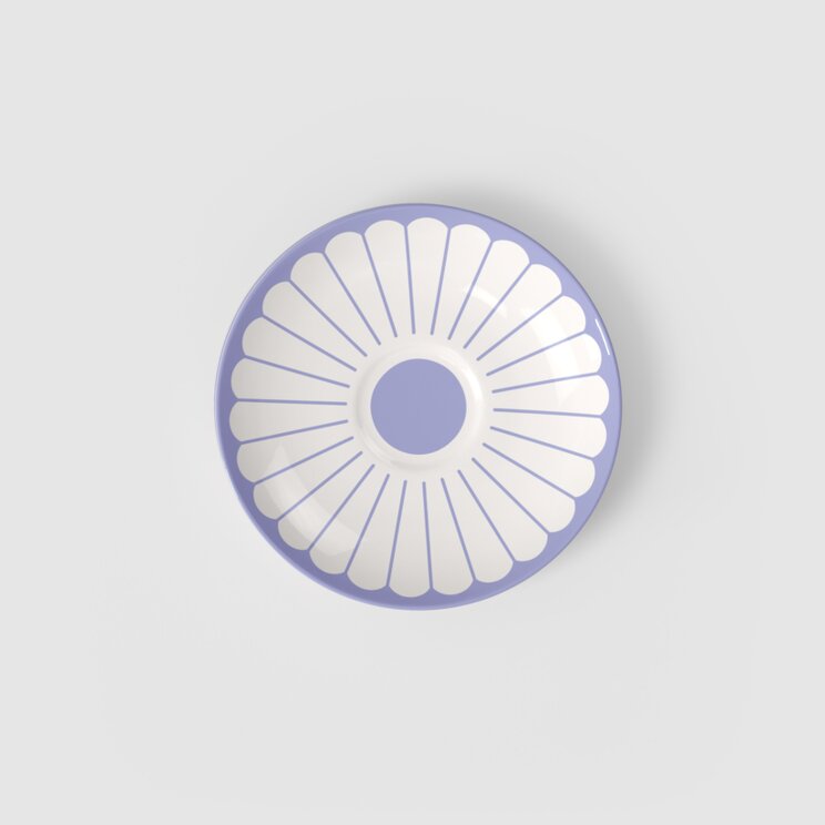 Villeroy & boch 4551-1310 Nəlbəki