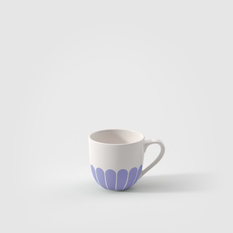 Villeroy & boch 4551-1420