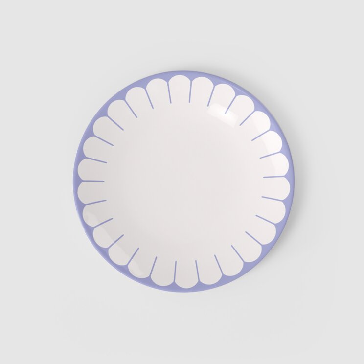 Villeroy & boch 4551-2621