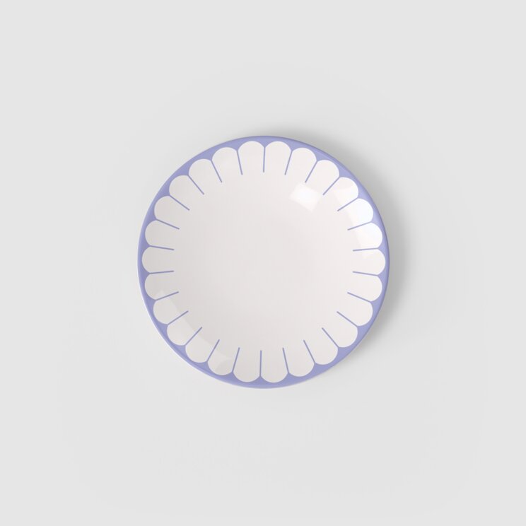 Villeroy & boch 4551-2651