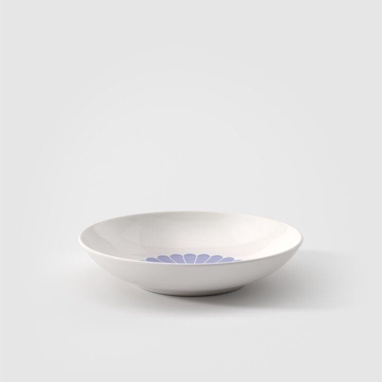 Villeroy & boch 4551-3381 Piyalə