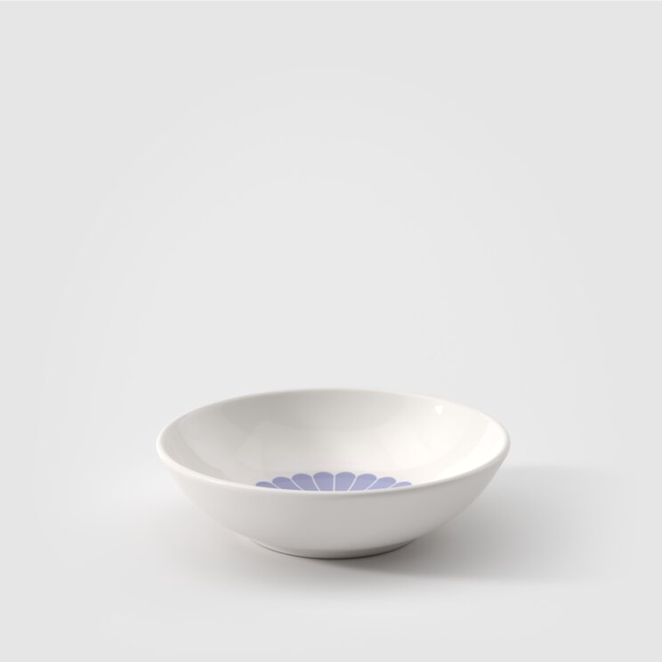 Villeroy & boch 4551-3810 Piyalə