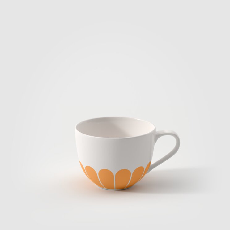 Villeroy & boch 4552-1300