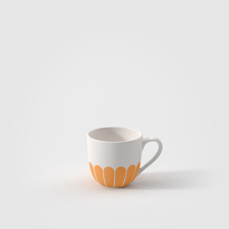 Villeroy & boch 4552-1420