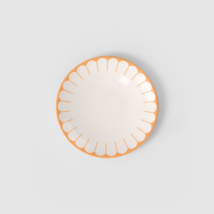 Villeroy & boch 4552-2651