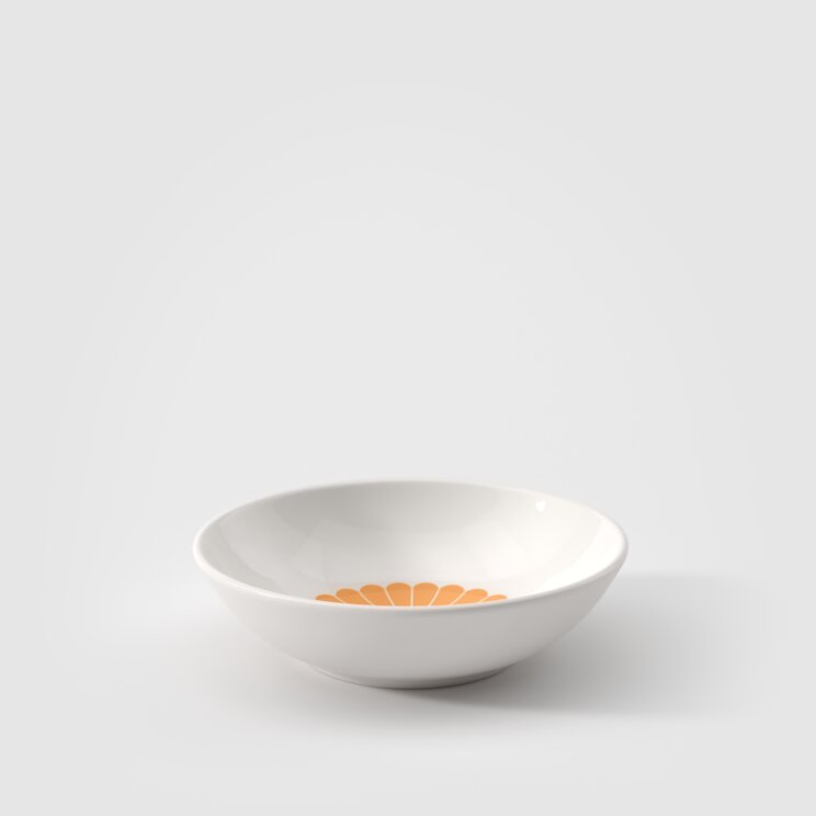 Villeroy & Boch 4552-3810