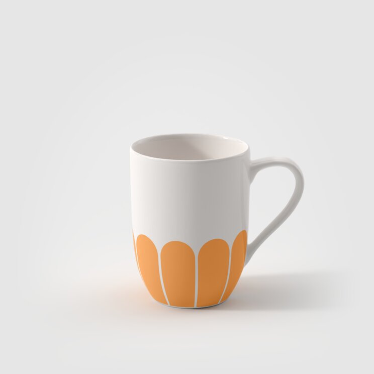 Villeroy & Boch 4552-9651