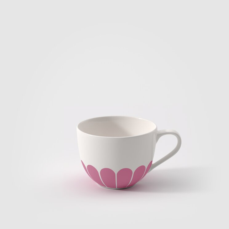 Villeroy & boch 4553-1300