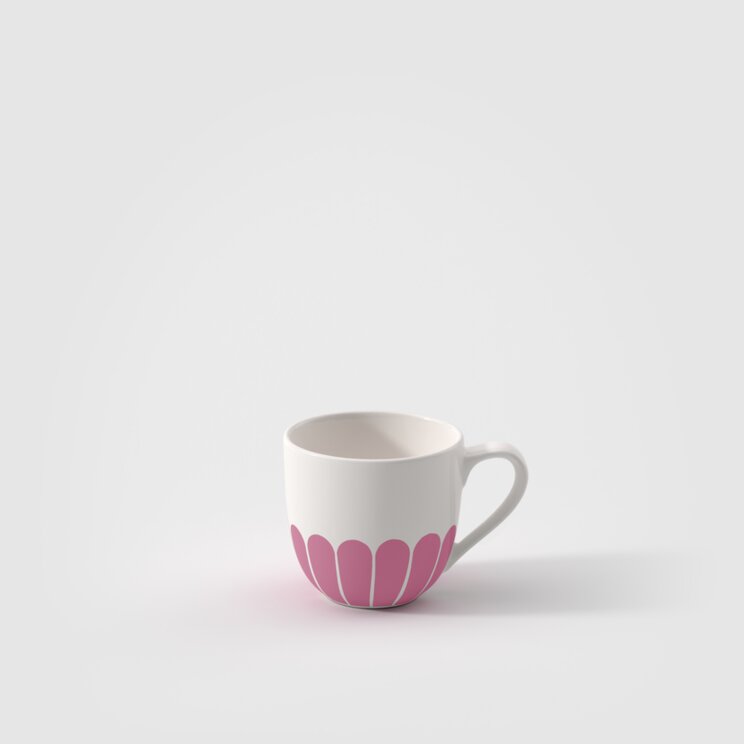 Villeroy & boch 4553-1420
