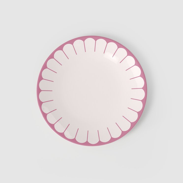 Villeroy & boch 4553-2621