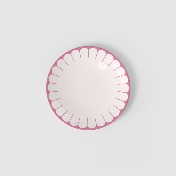 Villeroy & boch 4553-2651