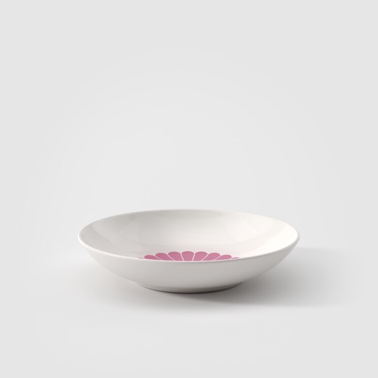 Villeroy & Boch 4553-3381