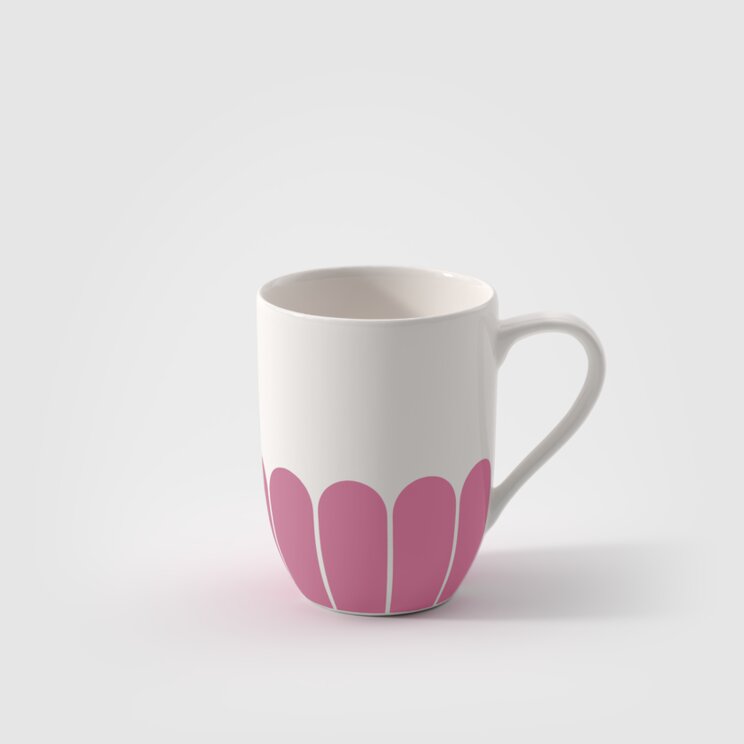 Villeroy & Boch 4553-9651