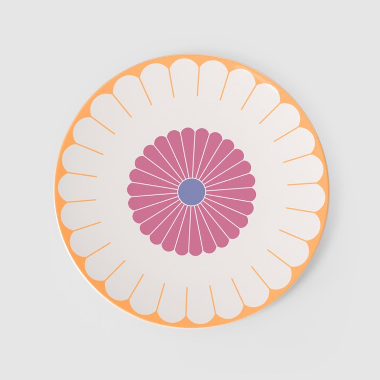 Villeroy & boch 4554-2595
