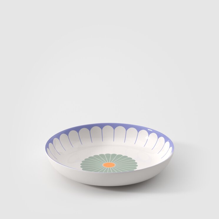 Villeroy & Boch 4554-3140