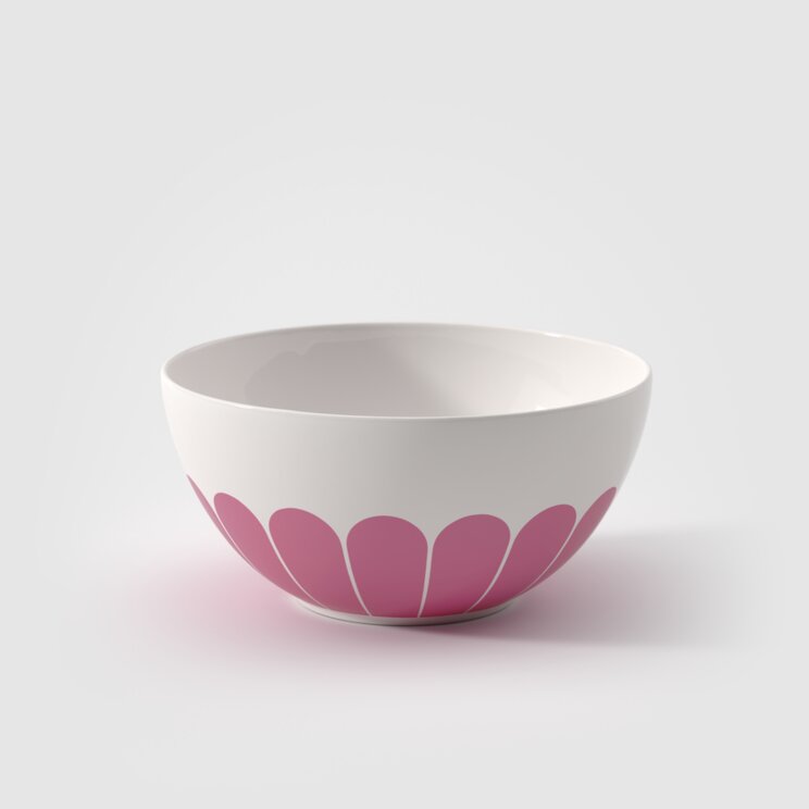 Villeroy & Boch 4554-3171