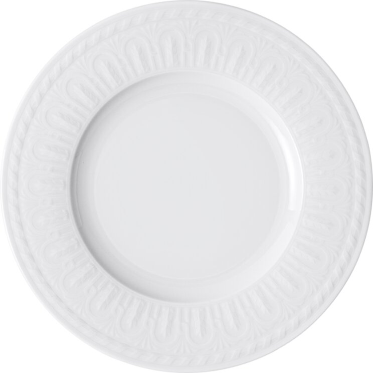 Villeroy & boch Cellini Dinner plates