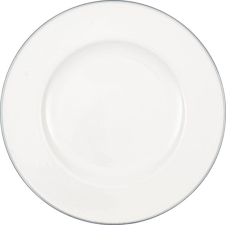 Villeroy & boch Anmut Dinner plates