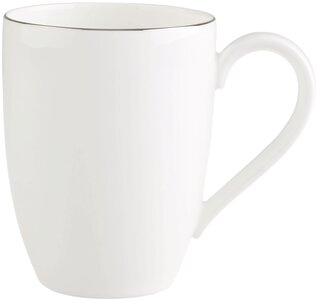 Villeroy & Boch 4636-9651 Кружка