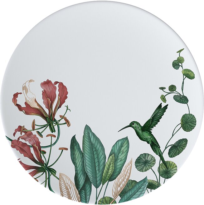 Villeroy & boch 4655-2620