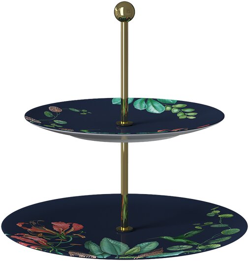 Villeroy & boch 4656-7880 Serving stand