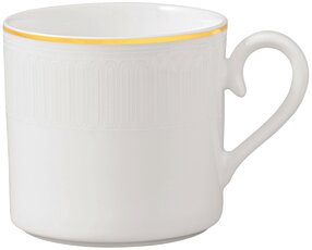 Villeroy & boch 4661-1300 Coffee cup