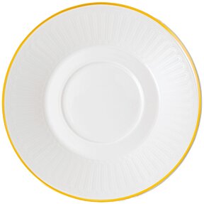 Villeroy & boch 4661-1310 Saucer