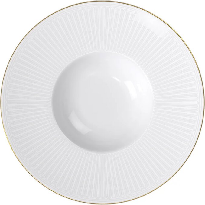 Villeroy & Boch 4661-2701
