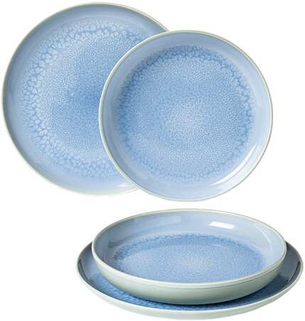 Villeroy & boch 5169-8547