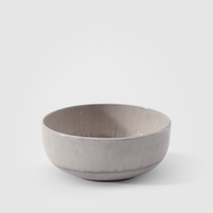 Villeroy & Boch 5172-1901