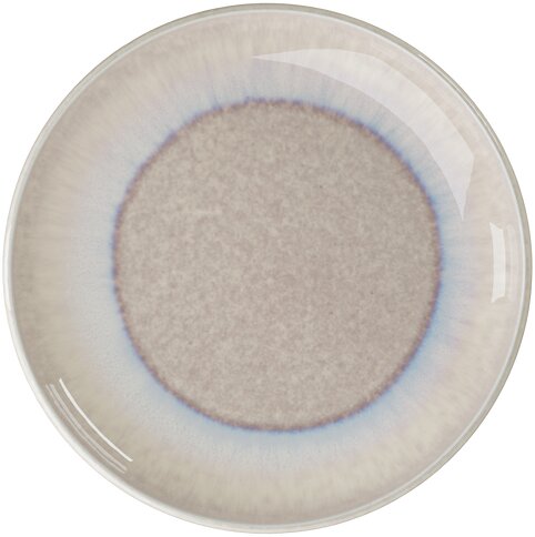 Villeroy & boch 5172-2641