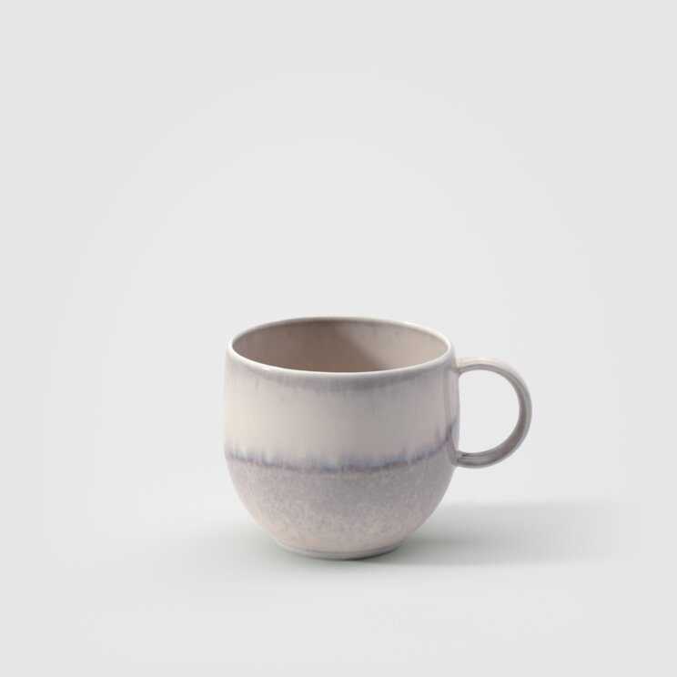 Villeroy & Boch 5172-9650