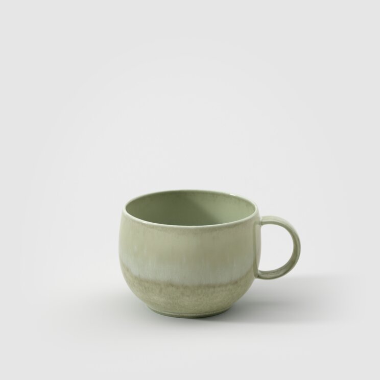 Villeroy & Boch 5174-1300