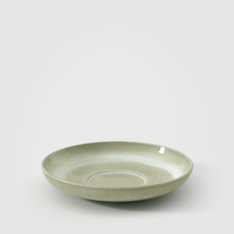 Villeroy & Boch 5174-1310