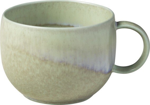 Villeroy & Boch 5174-1420